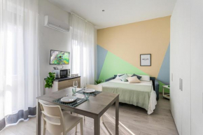 Casa Alboino&Teodolinda - Pavia City - by Host4U